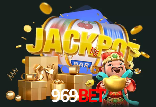 969bet bet