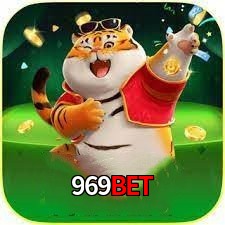 969bet.com
