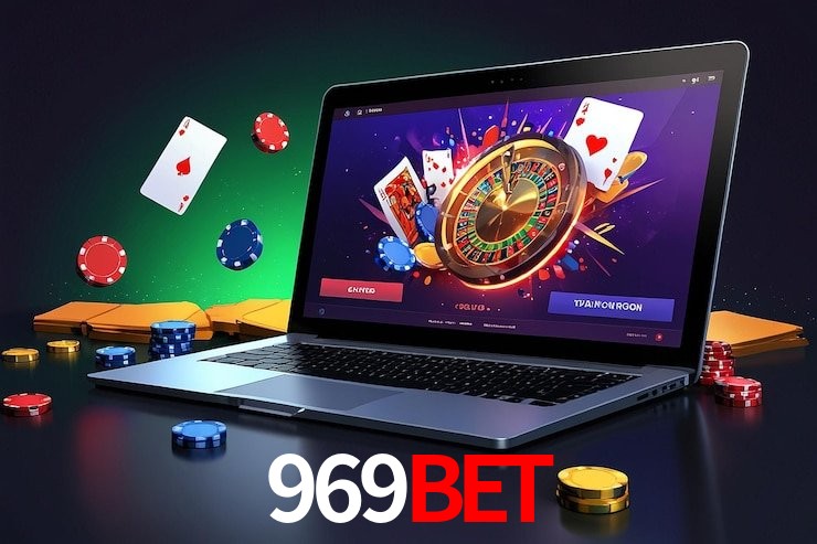 Loteria 969bet - Lotofácil diária