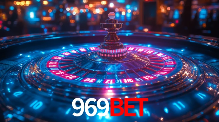 Explore as vantagens do 969bet: serviço profissional e confiabilidade
