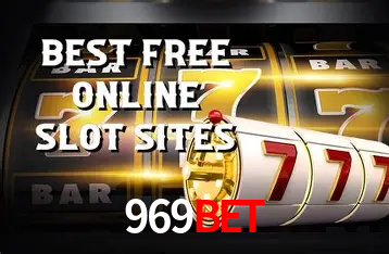Inovações de Jogos na 969bet: O Futuro das Experiências Interativas