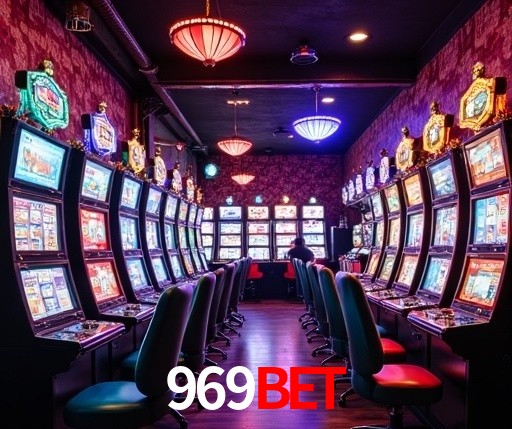Telegram 969bet - Suporte Prioritário 24/7