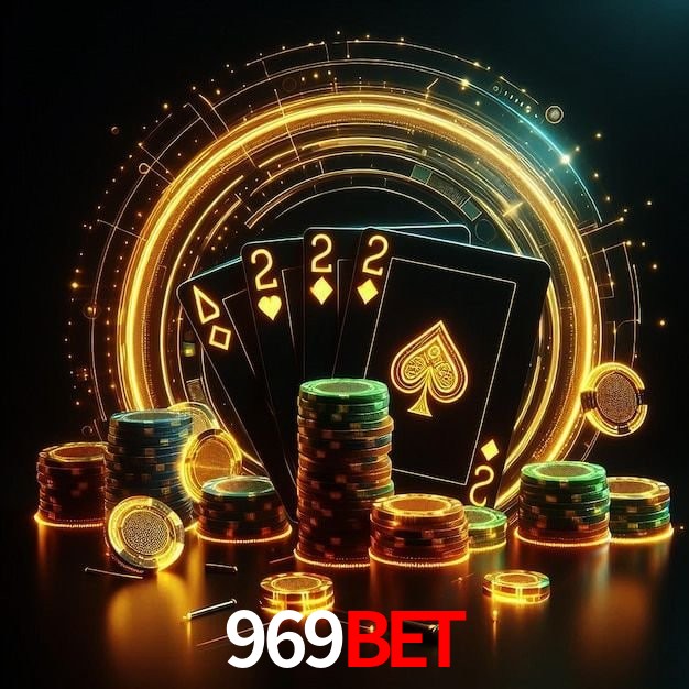Segurança 2FA 969bet