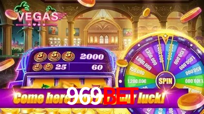 969bet Pagamento Seguro SSL