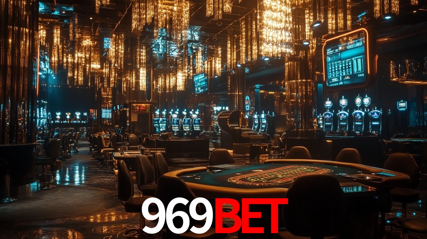 969bet.com