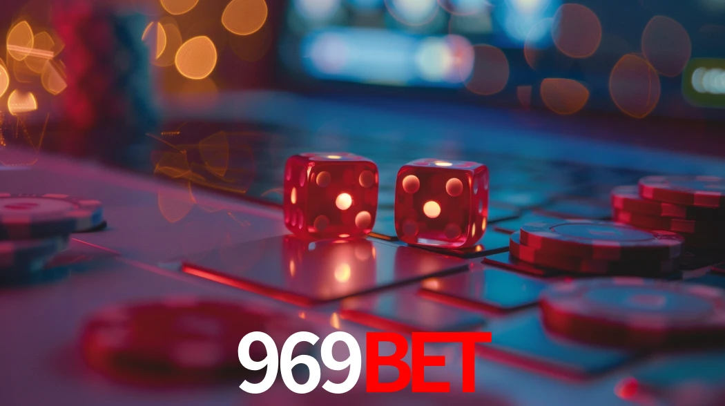 Flash Promotion 969bet