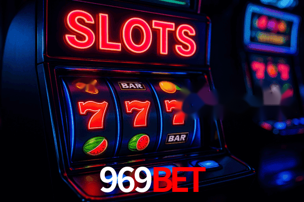 Telegram 969bet - Canal Oficial Verificado