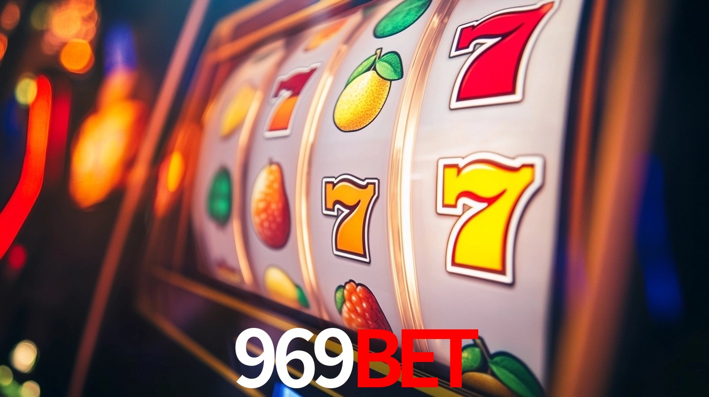 969bet,969bet.com