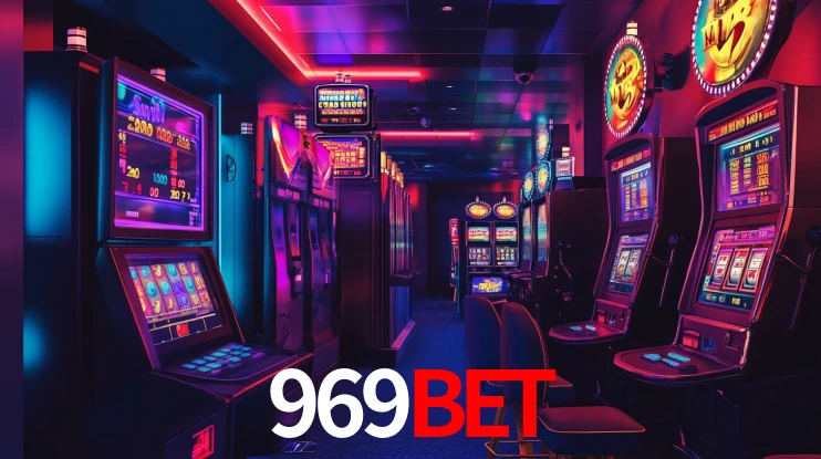 969bet