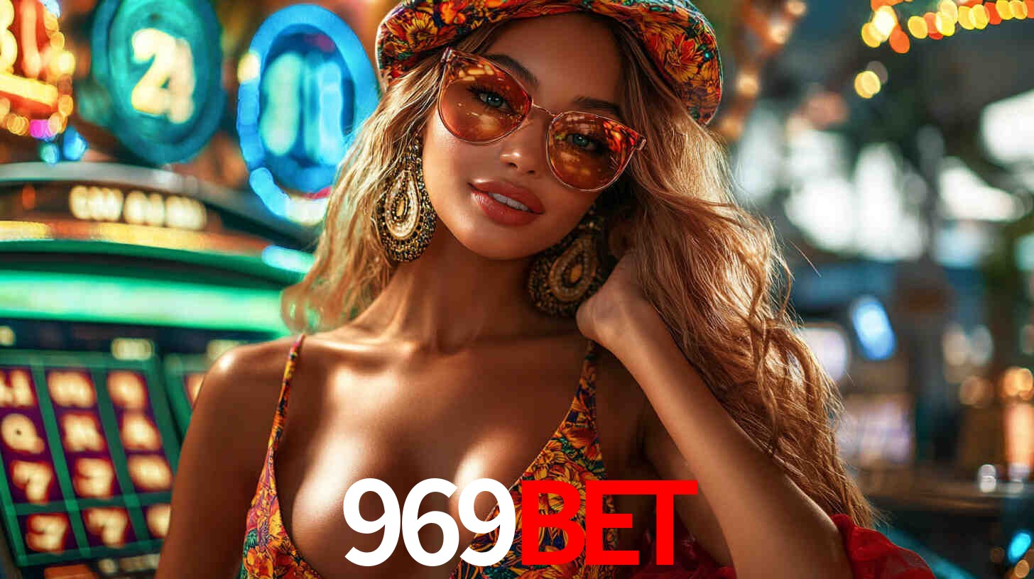 Instant EasyPaisa 969bet