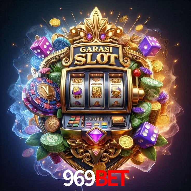 969bet PIX Instantâneo - Saques em 8 Minutos