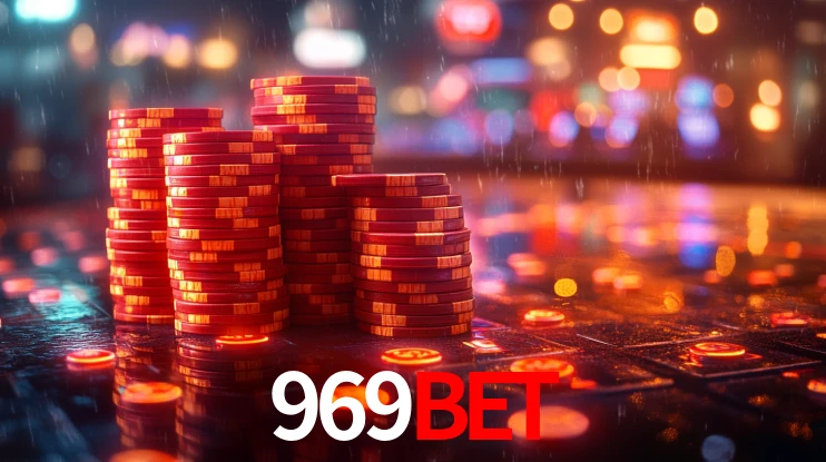 969bet.com