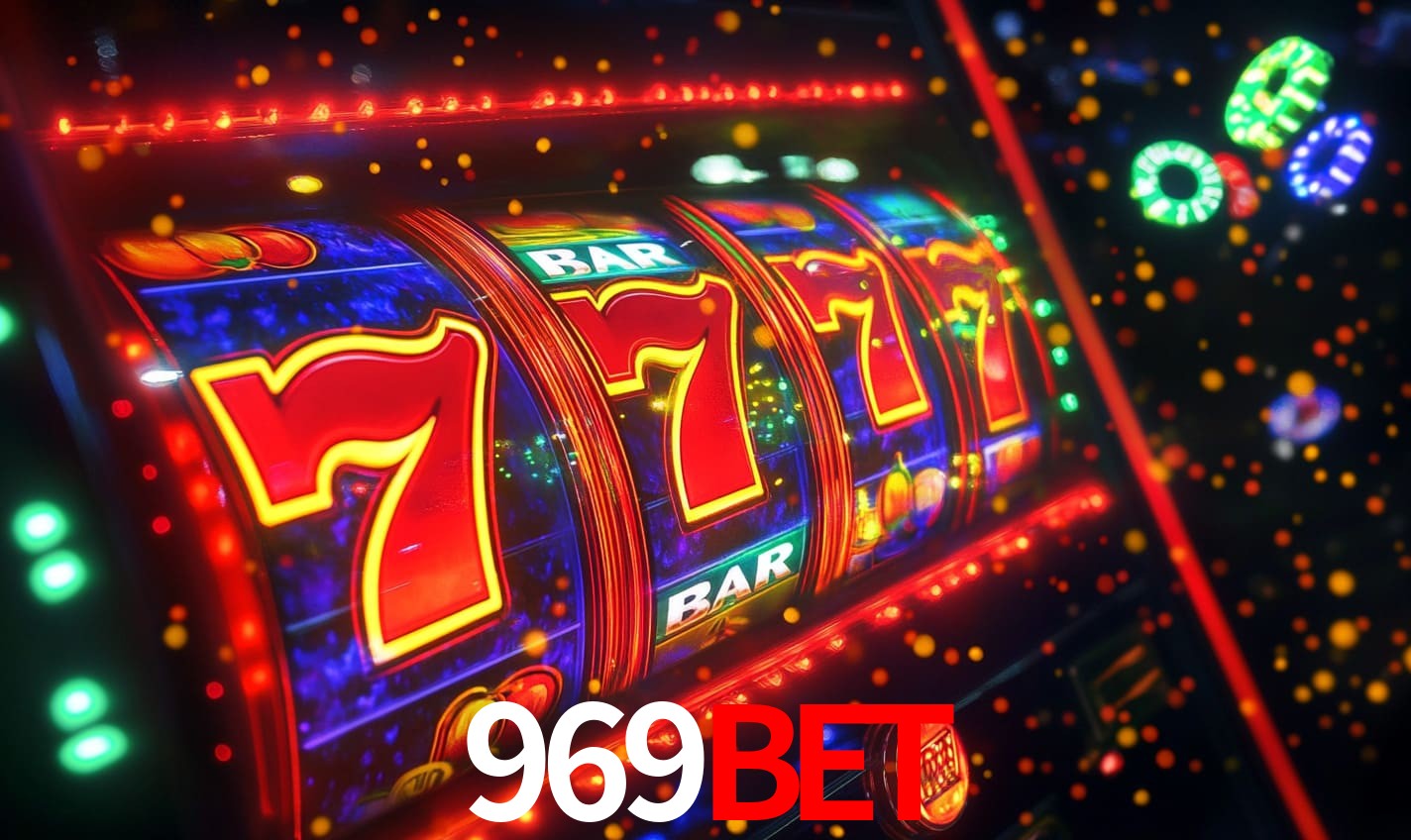 969bet,969bet.com