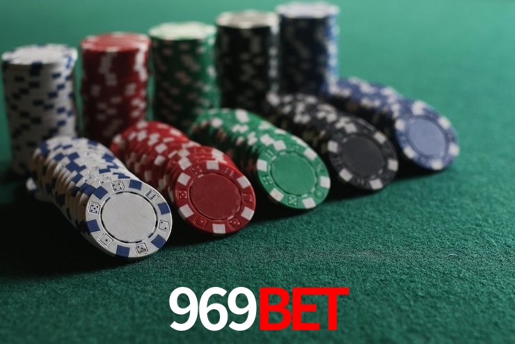 Player Reviews 969bet