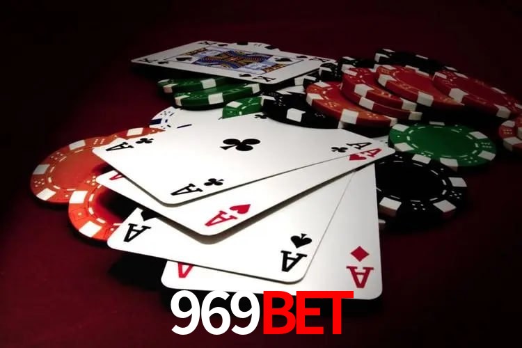 Jogo Spaceman 969bet