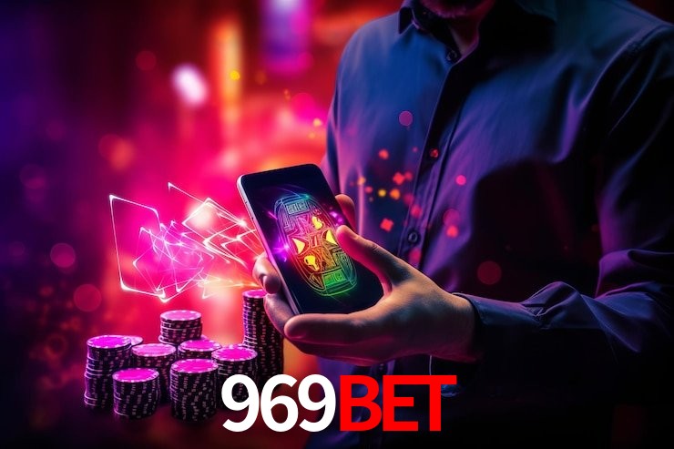 Jogo Aviator 969bet