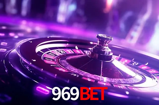 Interface Premium 969bet