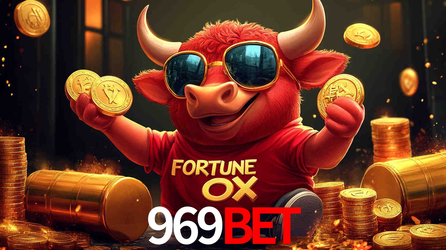 A Popularidade dos Caça-Níqueis no 969bet