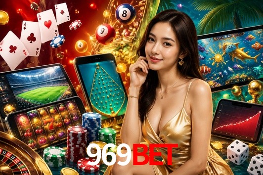 Aviator Game 969bet