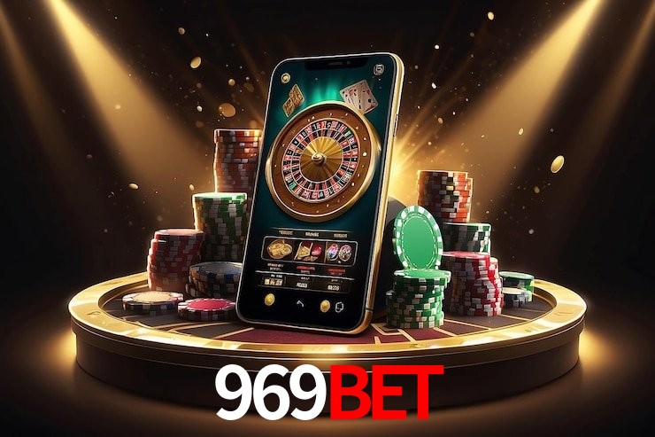 969bet Certificado eCOGRA - Jogos Justos Auditados