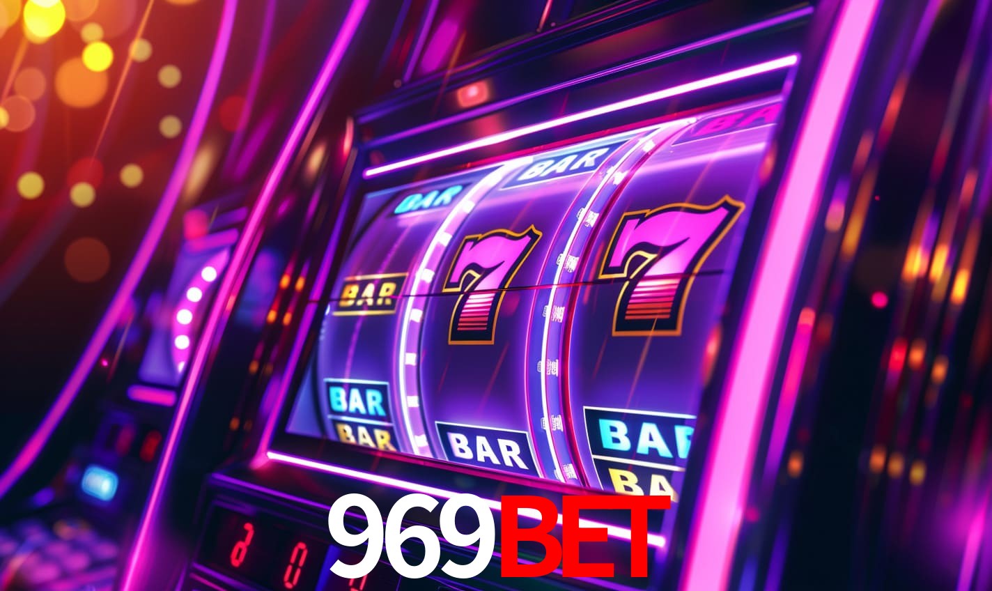 969bet