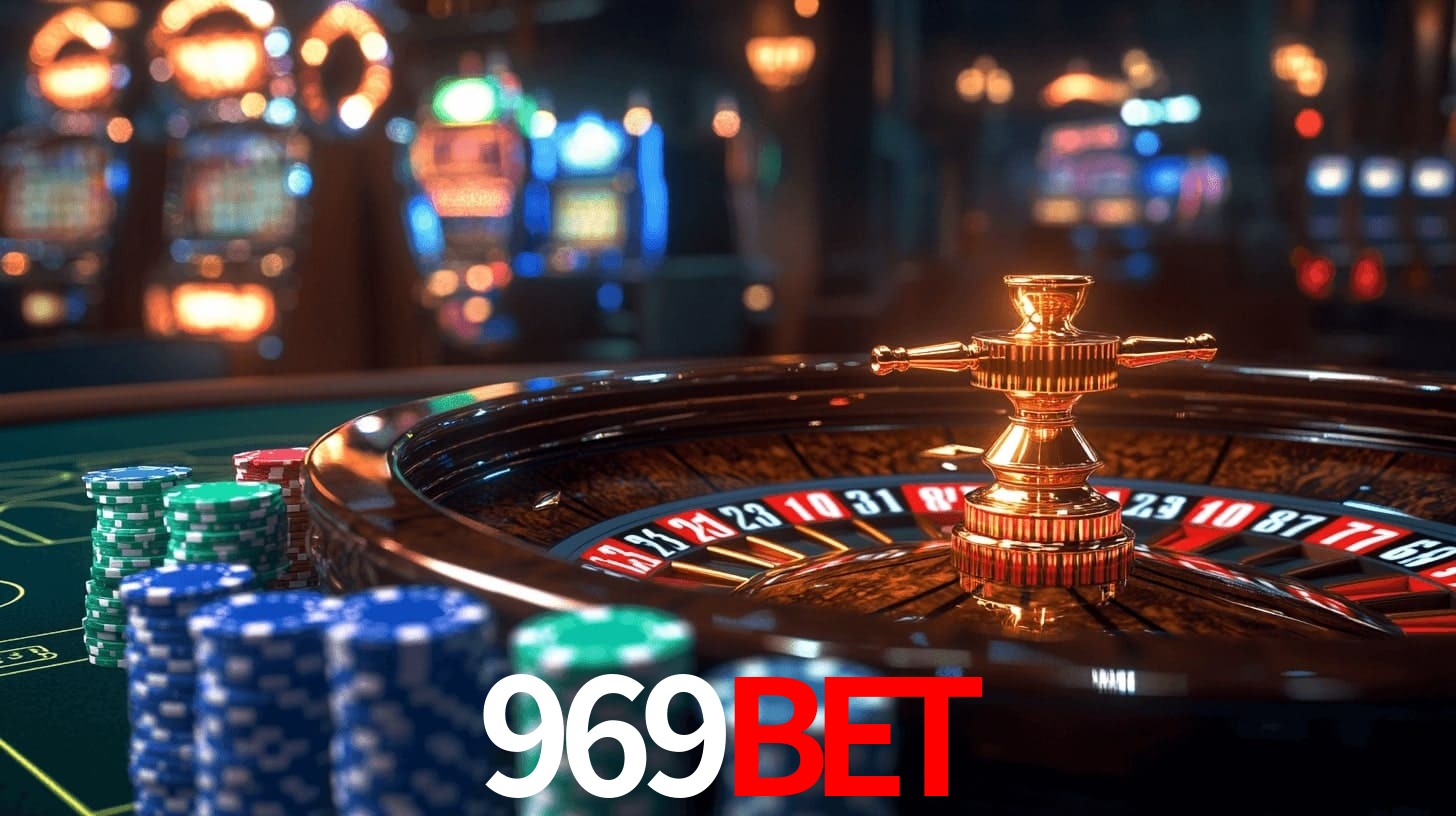 969bet.com
