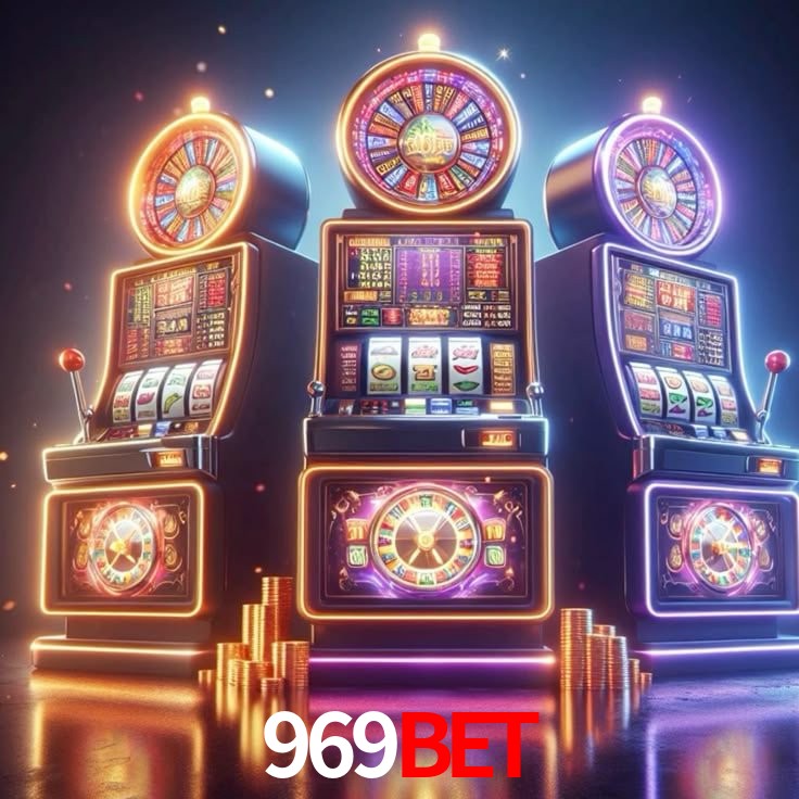 969bet login