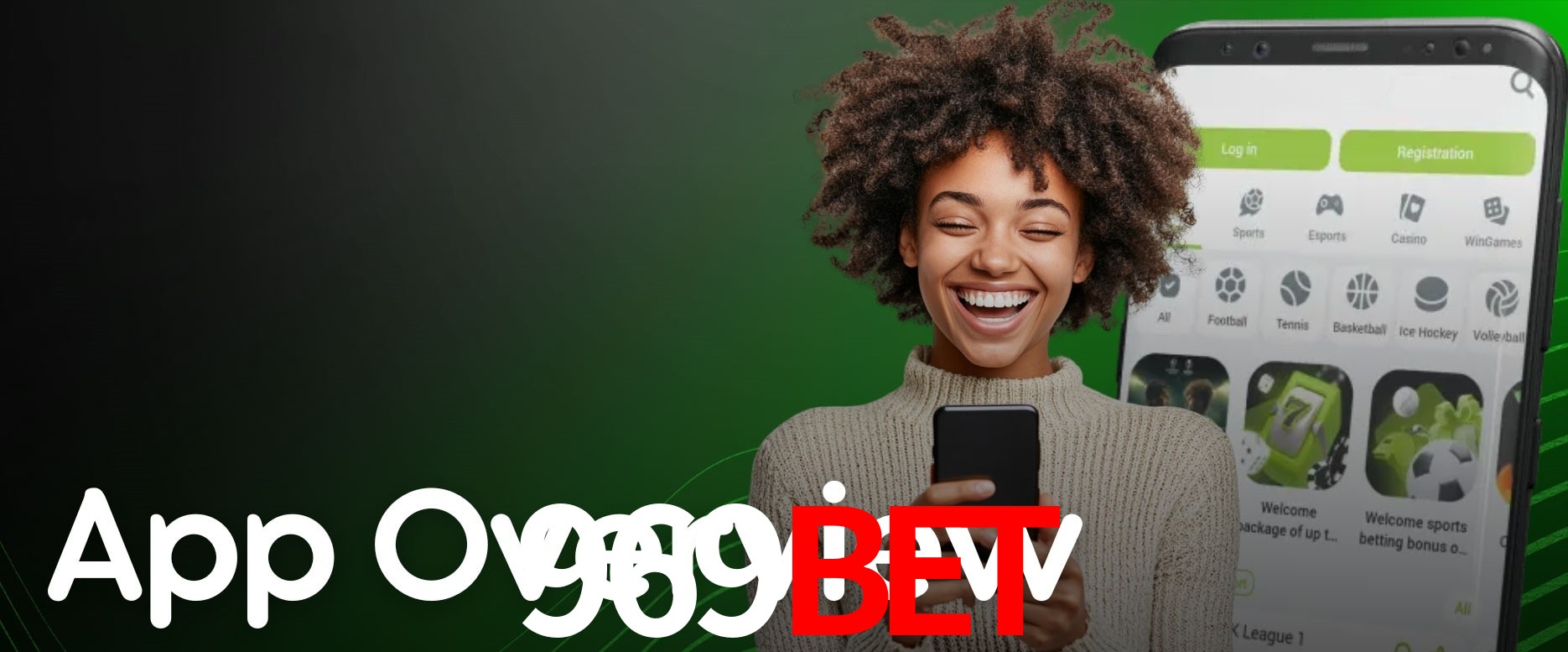 Seasonal Promotions 969bet