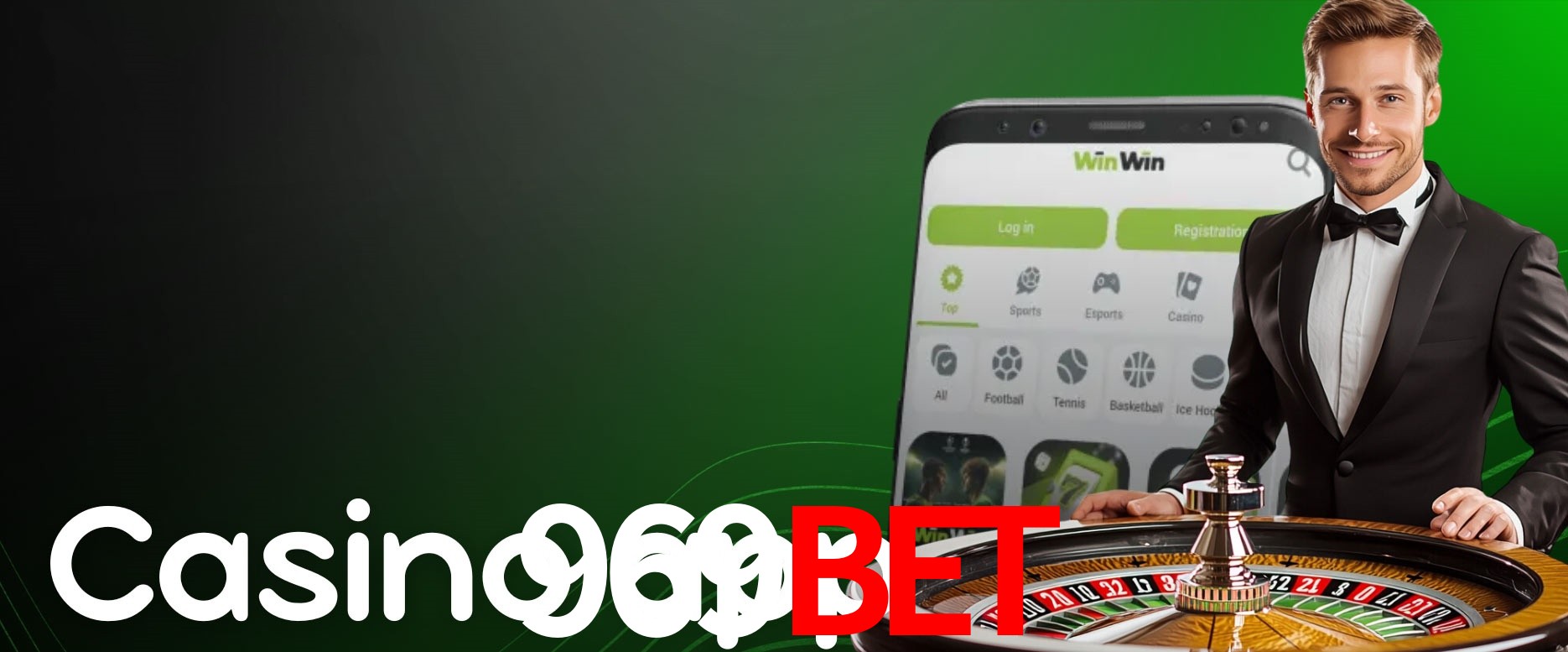 Flash Promotion 969bet