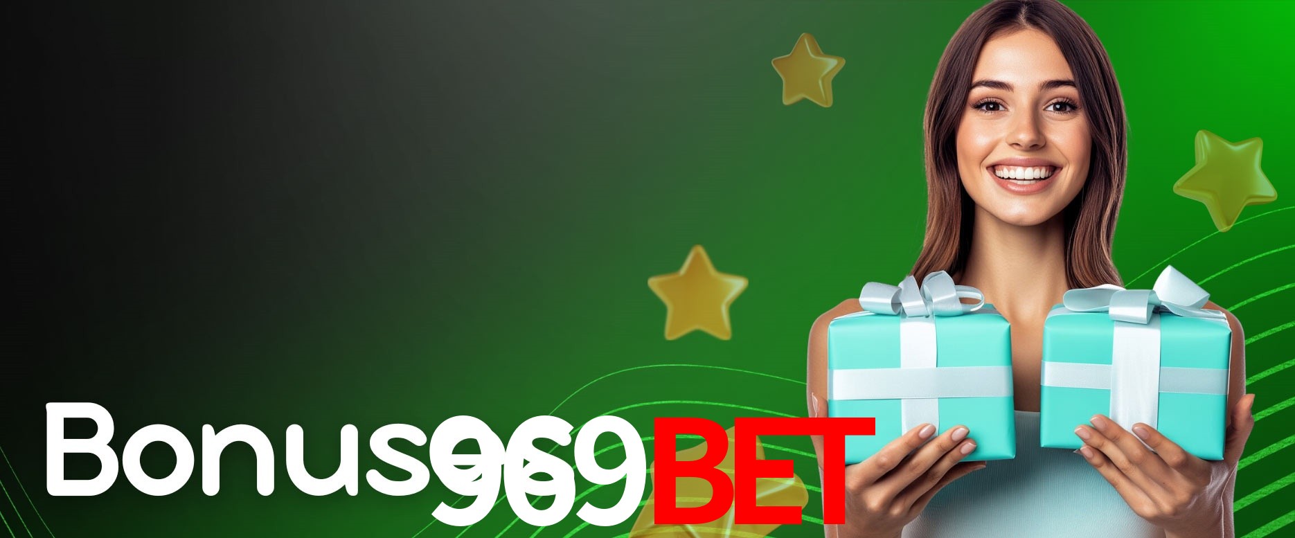Exclusive Offers 969bet
