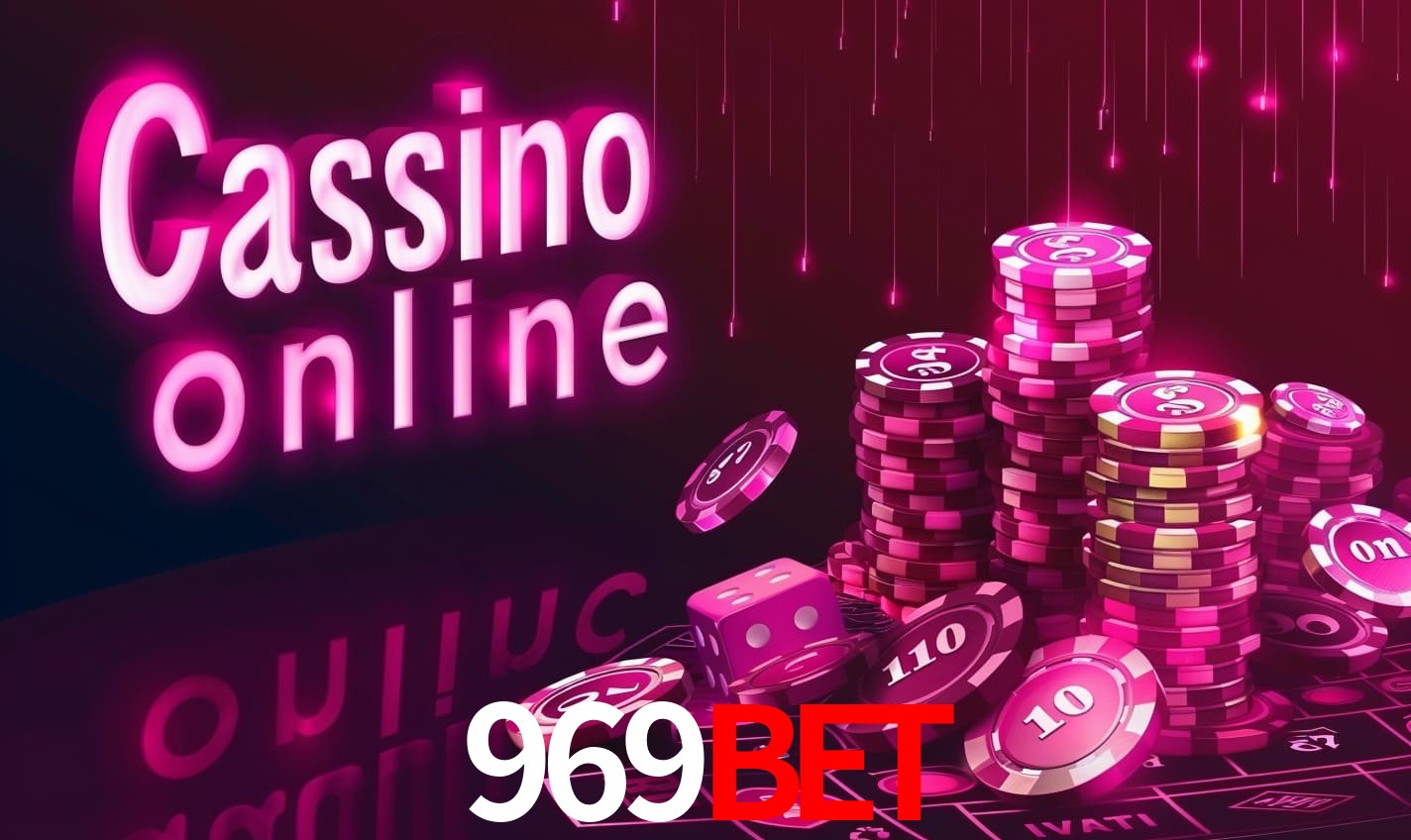 Explorando a Categoria de Eventos em Apostas na 969bet