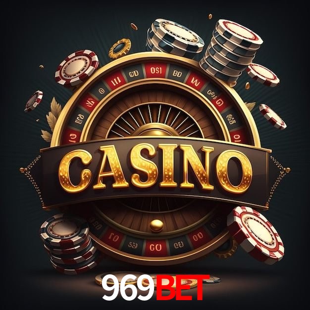 Download rápido e seguro na 969bet