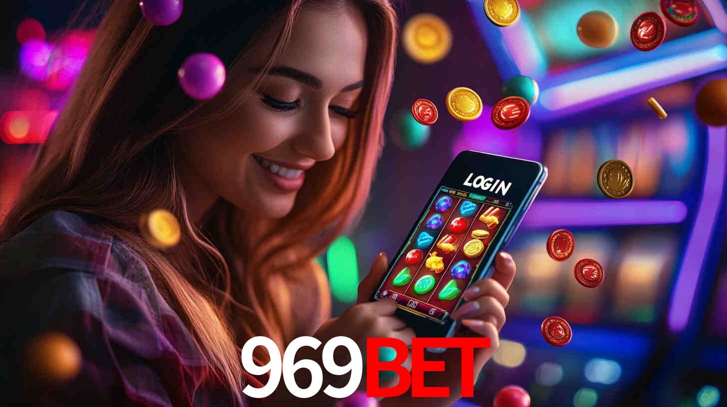 969bet login