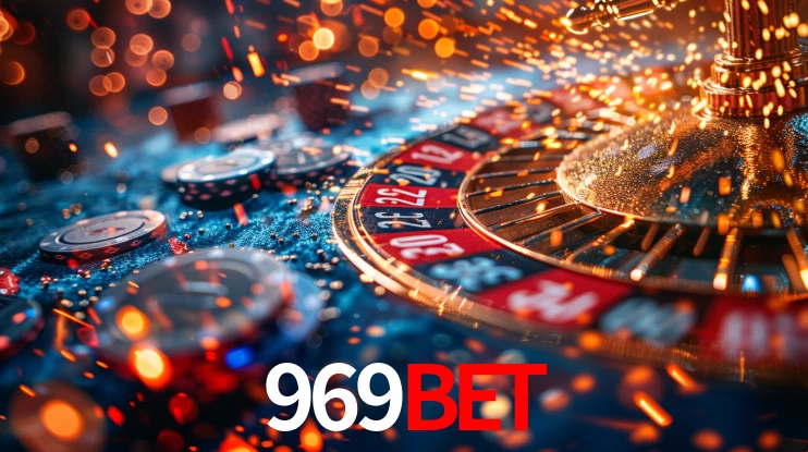 Quick Registration 969bet