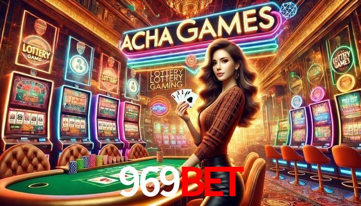 Sports Statistics 969bet