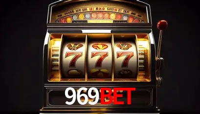 A Revolução dos Aplicativos de Jogos no 969bet