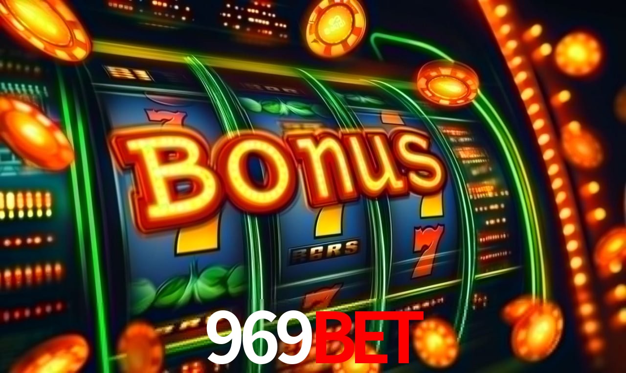 Crash Games Statistics 969bet
