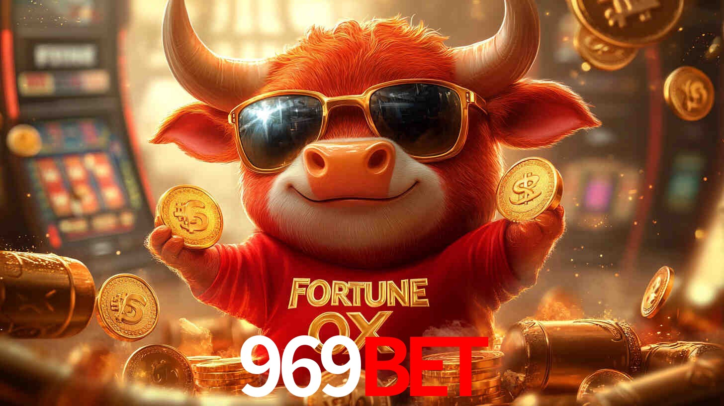 969bet: Jogue Crash e Experimente Alta Recompensa Instantânea