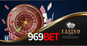 Estratégias Crash Games 969bet