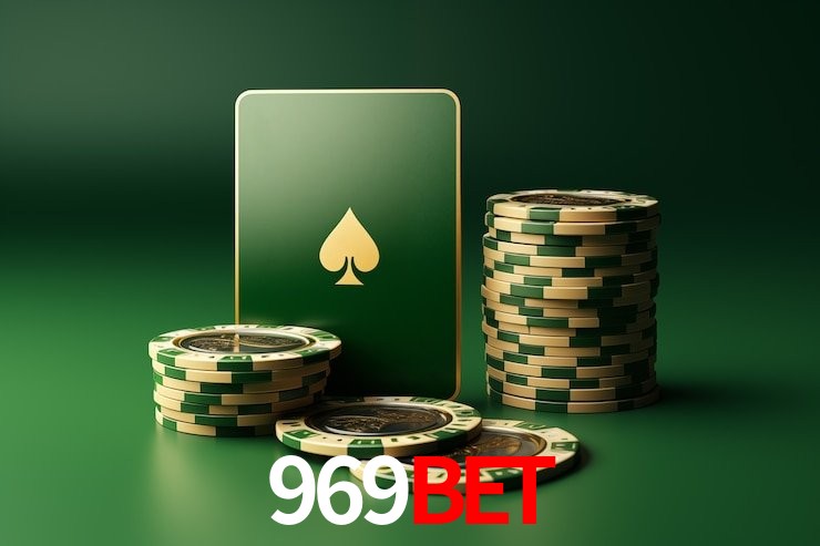 Basketball Betting 969bet