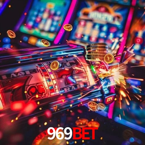 Jogos Exclusivos 969bet