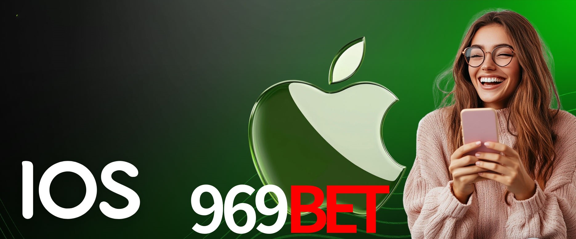 Weekend Specials 969bet