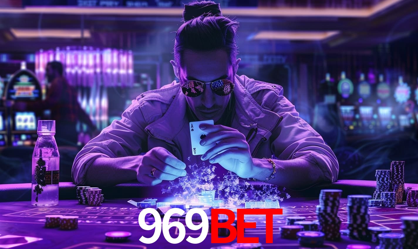 Crash Games Strategies 969bet
