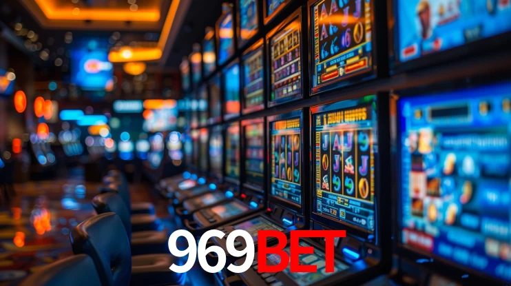 Security Systems 969bet
